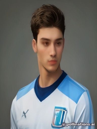 Ovidio Giarrusso