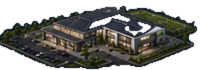 Jugendakademie 2.0