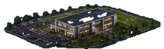 Stadion-Campus