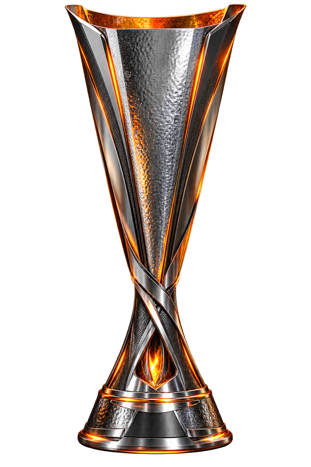 Pokal Europa League