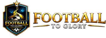 Football To Glory