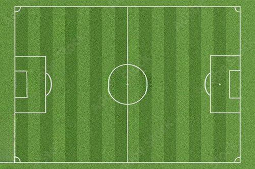 Nachbericht | Süper Lig - 1. Spieltag