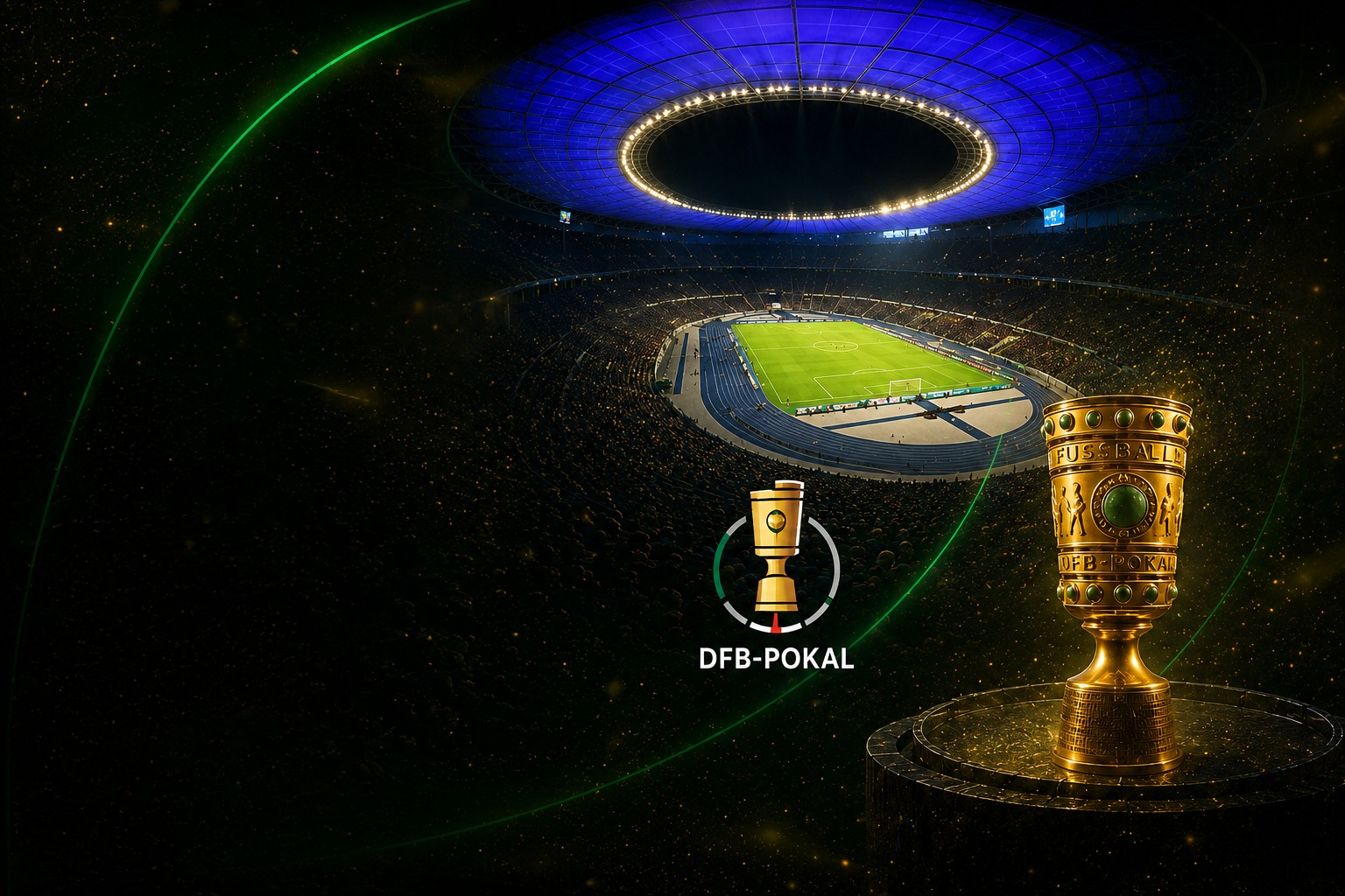 Vorbericht | Coppa Italia - Qualifikation