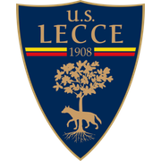 US Lecce