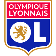 Olympique Lyon Olympique Lyon