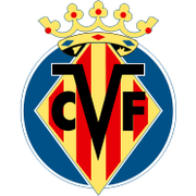 FC Villarreal FC Villarreal