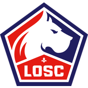 LOSC Lille LOSC Lille