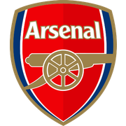 FC Arsenal