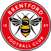 FC Brentford