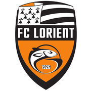 FC Lorient