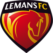 FC Le Mans
