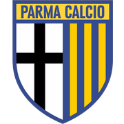 Parma Calcio 1913