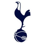 Tottenham Hotspur