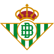 Real Betis Sevilla