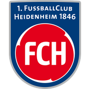 1.FC Heidenheim 1846