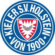 Holstein Kiel