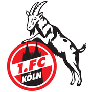 1.FC Köln