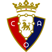 CA Osasuna