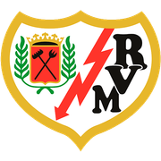 Rayo Vallecano
