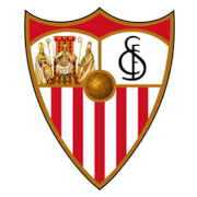 FC Sevilla