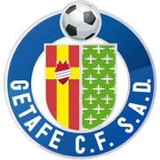 FC Getafe