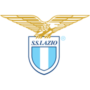 Lazio Rom Lazio Rom