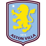 Aston Villa