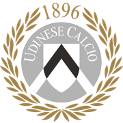 Udinese Calcio