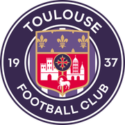 FC Toulouse FC Toulouse