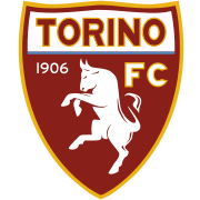 FC Turin