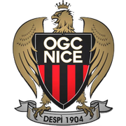 OGC Nizza