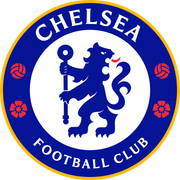 FC Chelsea