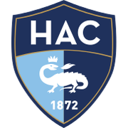 Le Havre AC Le Havre AC