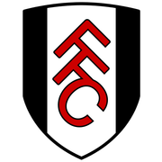 FC Fulham