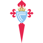 Celta Vigo