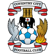 Coventry City Coventry City