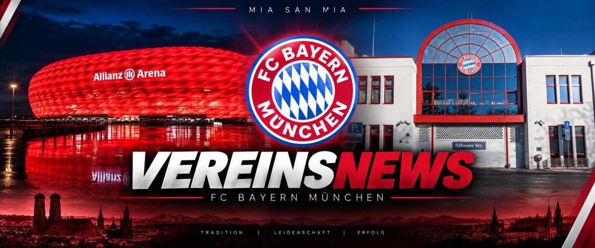 GOATiola neuer Trainer beim FC Bayern München