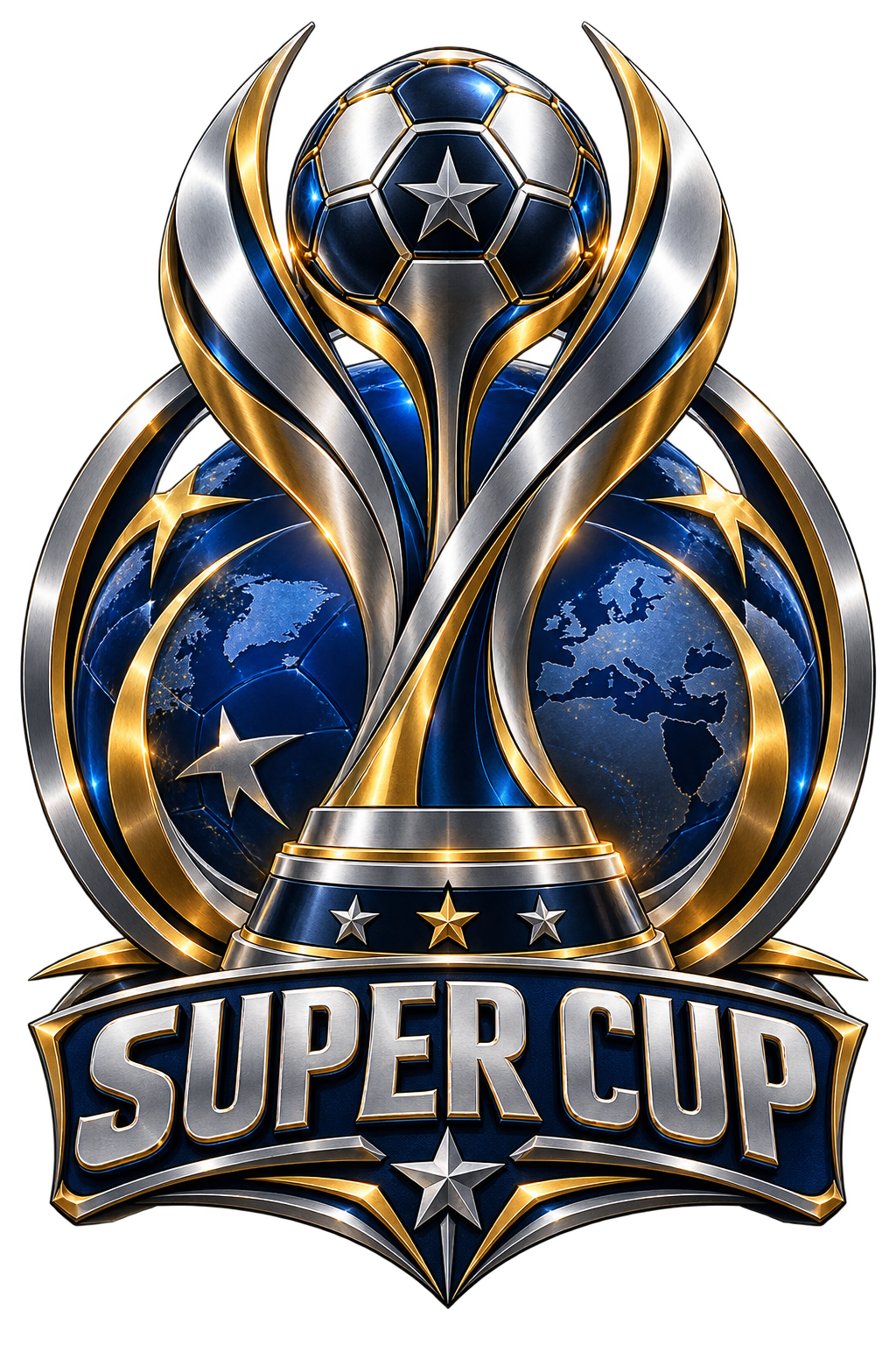 Super Cup