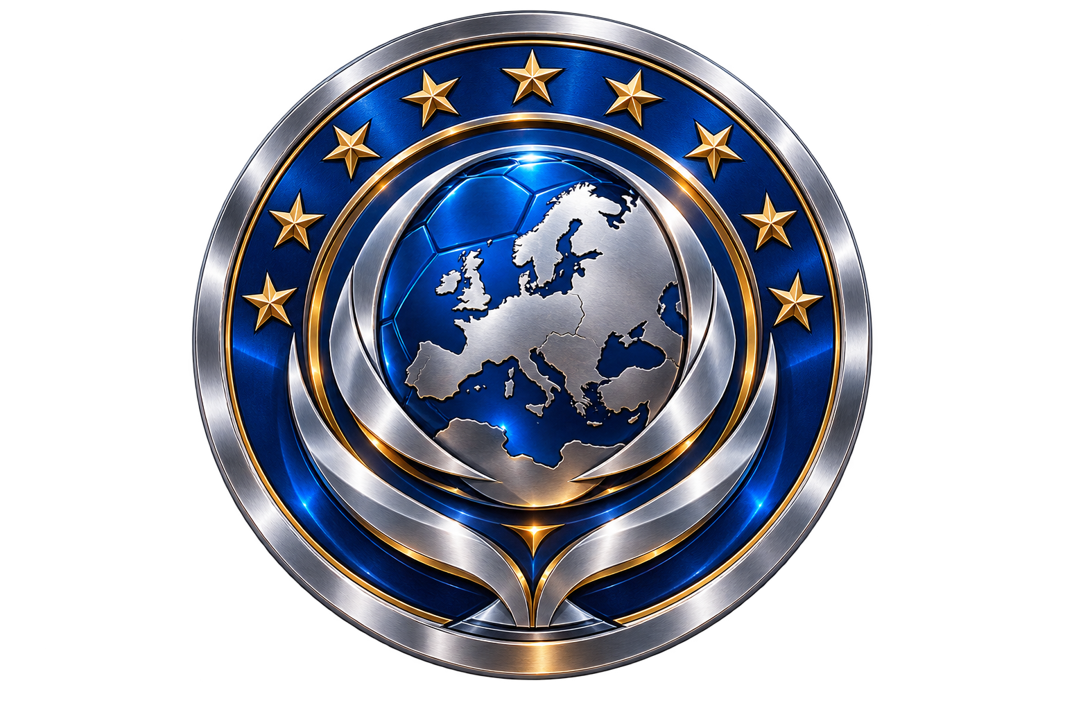UEFA