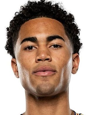 Zavier Gozo