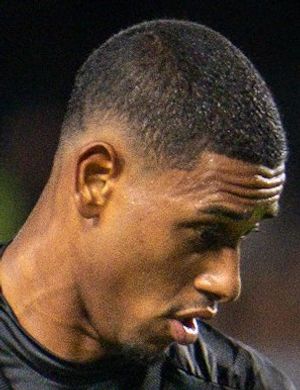 Enzo Vagner