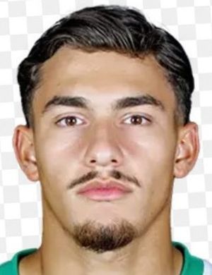 Hasan Onur