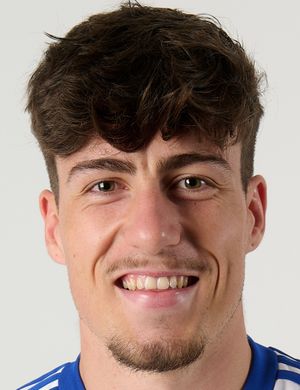 Adrián Liso