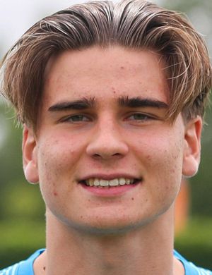 Jakub Zieliński
