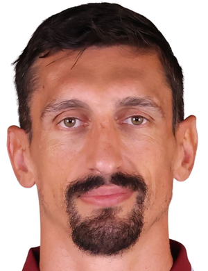 Stefan Savić