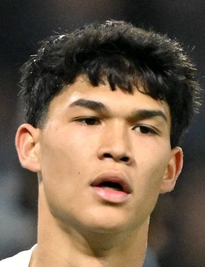 Dro Fernández