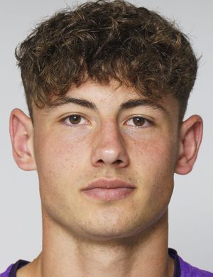 Valentin Toifl