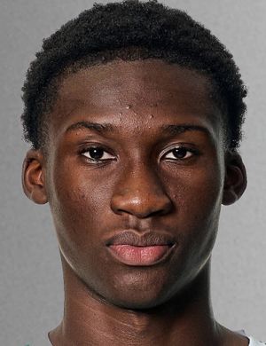Karim Coulibaly