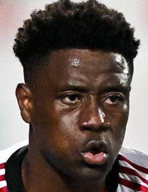 Arsène Kouassi