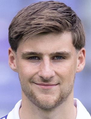 Bernd Riesselmann